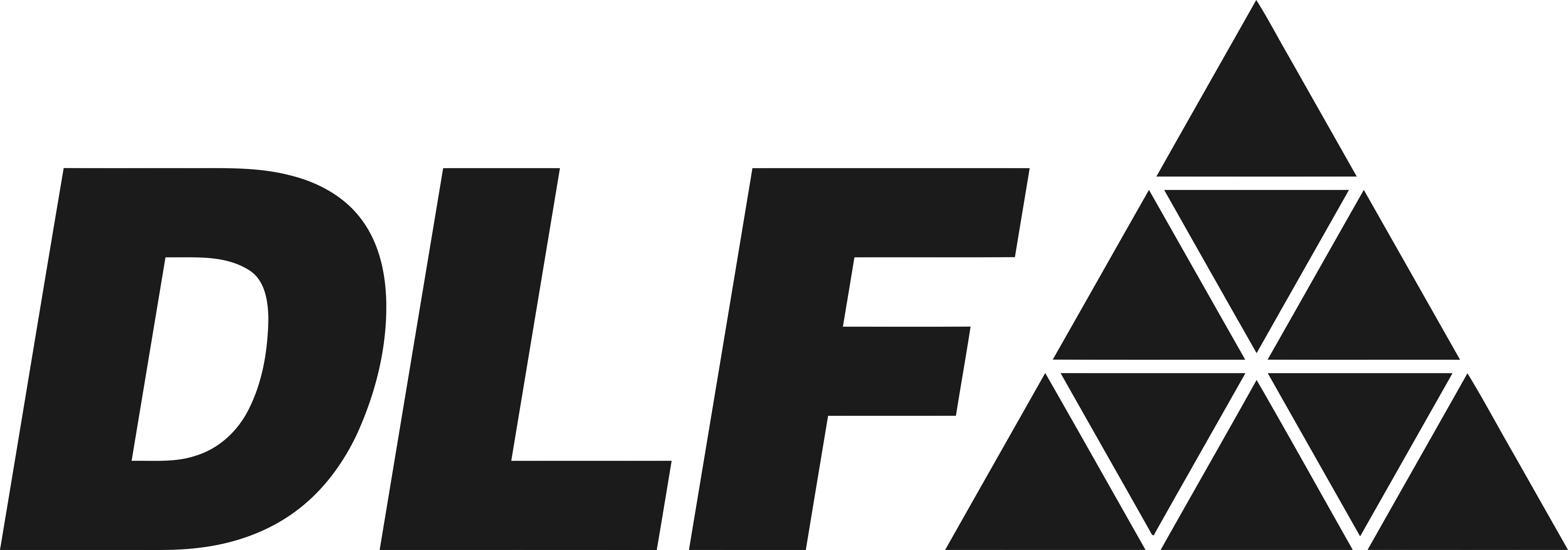 Logo 19